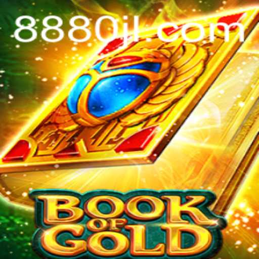 Exploring the Enchanting World of BookofGold