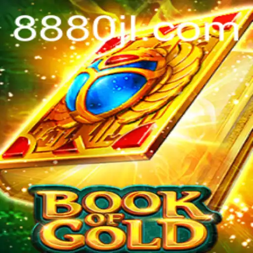 Exploring the Enchanting World of BookofGold