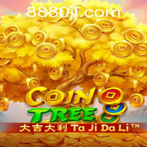 CoinTree: An Engaging New Game and Its Impact on the Gaming World