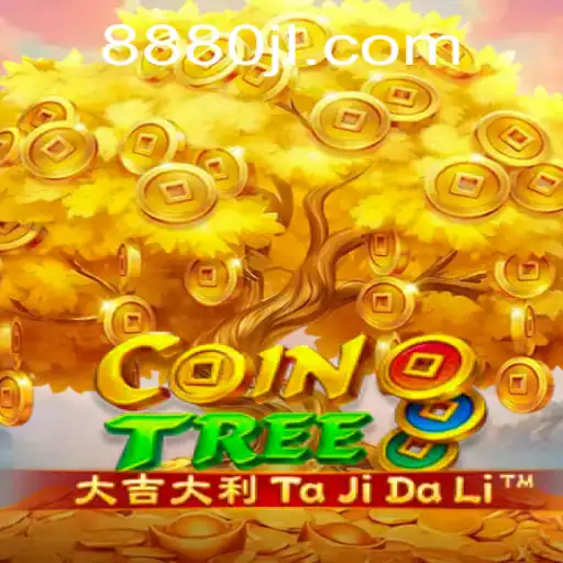 CoinTree: An Engaging New Game and Its Impact on the Gaming World