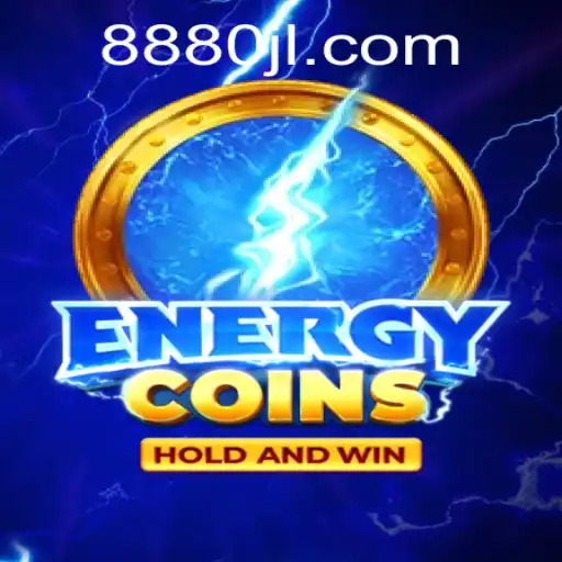 Exploring the Thrilling World of EnergyCoins: Unraveling the Game Mechanics with the Keyword 80JL