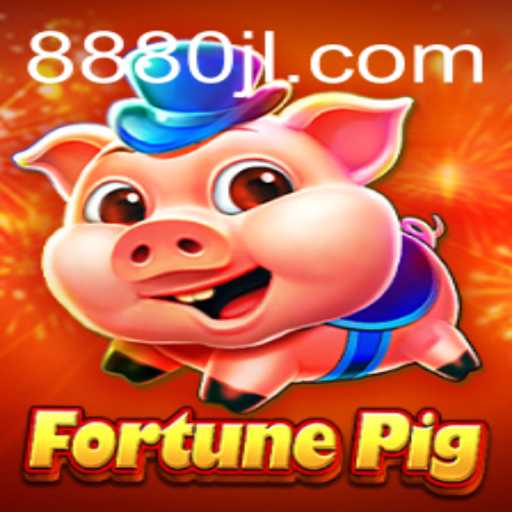 Discovering the Enchanting World of FortunePig: A Game of Luck and Prosperity