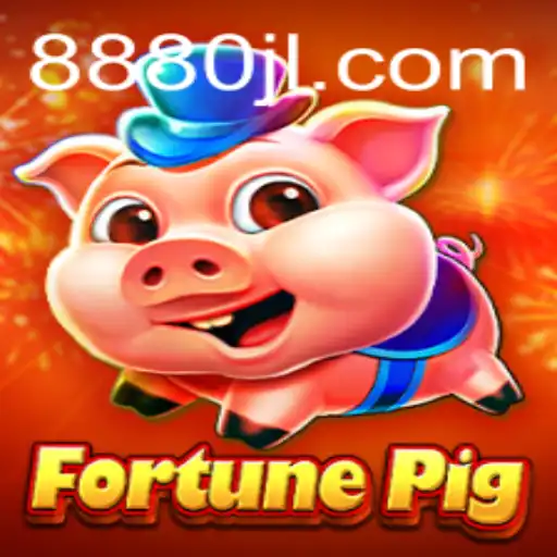 Discovering the Enchanting World of FortunePig: A Game of Luck and Prosperity