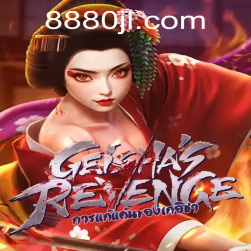 The Immersive World of GeishasRevenge: A Journey into Strategy and Intrigue