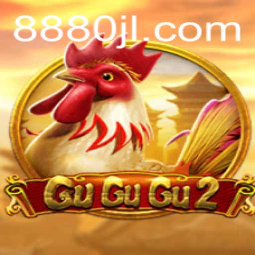 Discover GuGuGu2: An Exciting Journey into Fantasy Gaming