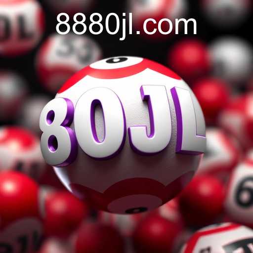 Understanding the Complexities of the Lottery: A Deep Dive into 80JL