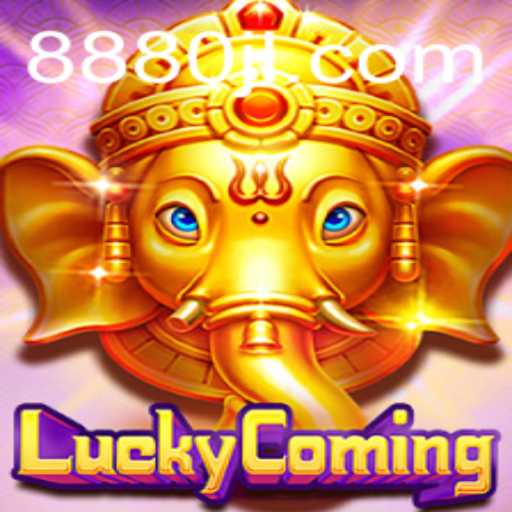 LuckyComing: The Captivating World of Interactive Gaming