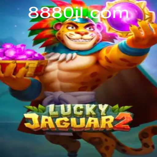 Unveiling the Thrills of Luckyjaguar2: The Game Taking the World by Storm