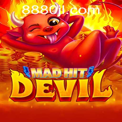 MadHitDevil: Unleashing Chaos in the Digital Realm