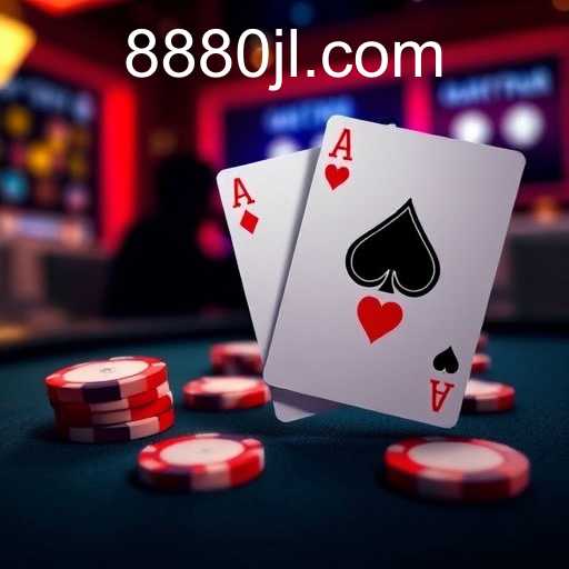 Mastering the Art of Online Baccarat with 80JL