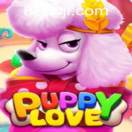 PuppyLove: A Captivating Journey into the World of Virtual Companions