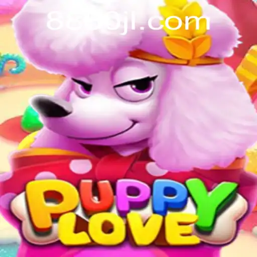 PuppyLove: A Captivating Journey into the World of Virtual Companions