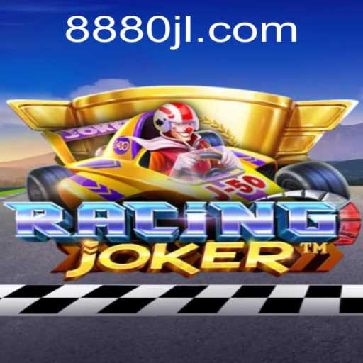 The Thrilling World of RacingJoker: A Comprehensive Guide to the Game