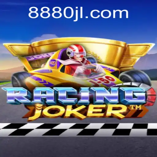 The Thrilling World of RacingJoker: A Comprehensive Guide to the Game