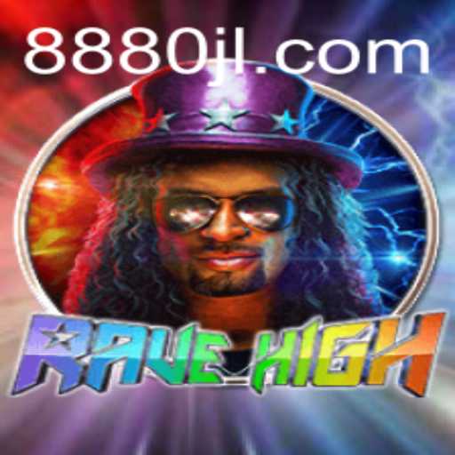 RaveHigh: A Thrilling Dive into Neon Adventures