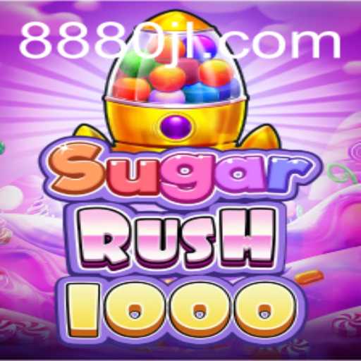 Exploring the Vibrant World of SugarRush1000: A Gamer's Guide