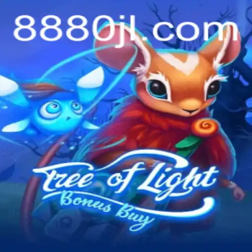 Exploring the Enchantment of TreeOfLightBonusBuy: A Captivating Game Experience