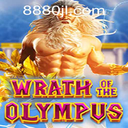 Exploring 'Wrath of Olympus': A Deep Dive into the Mythical Arena of Strategy and Adventure